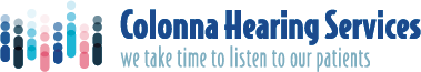 Colonna Hearing Services - We take time to listen to our patients